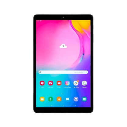 Samsung Galaxy Tab A (2019) 2GB RAM 32GB Wi-Fi 10.1''