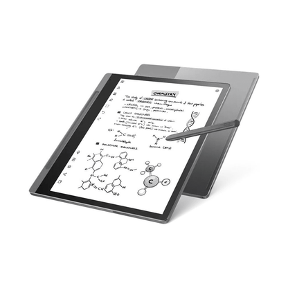 Lenovo Smart Paper RK3566 64GB Wi-Fi 10.3"