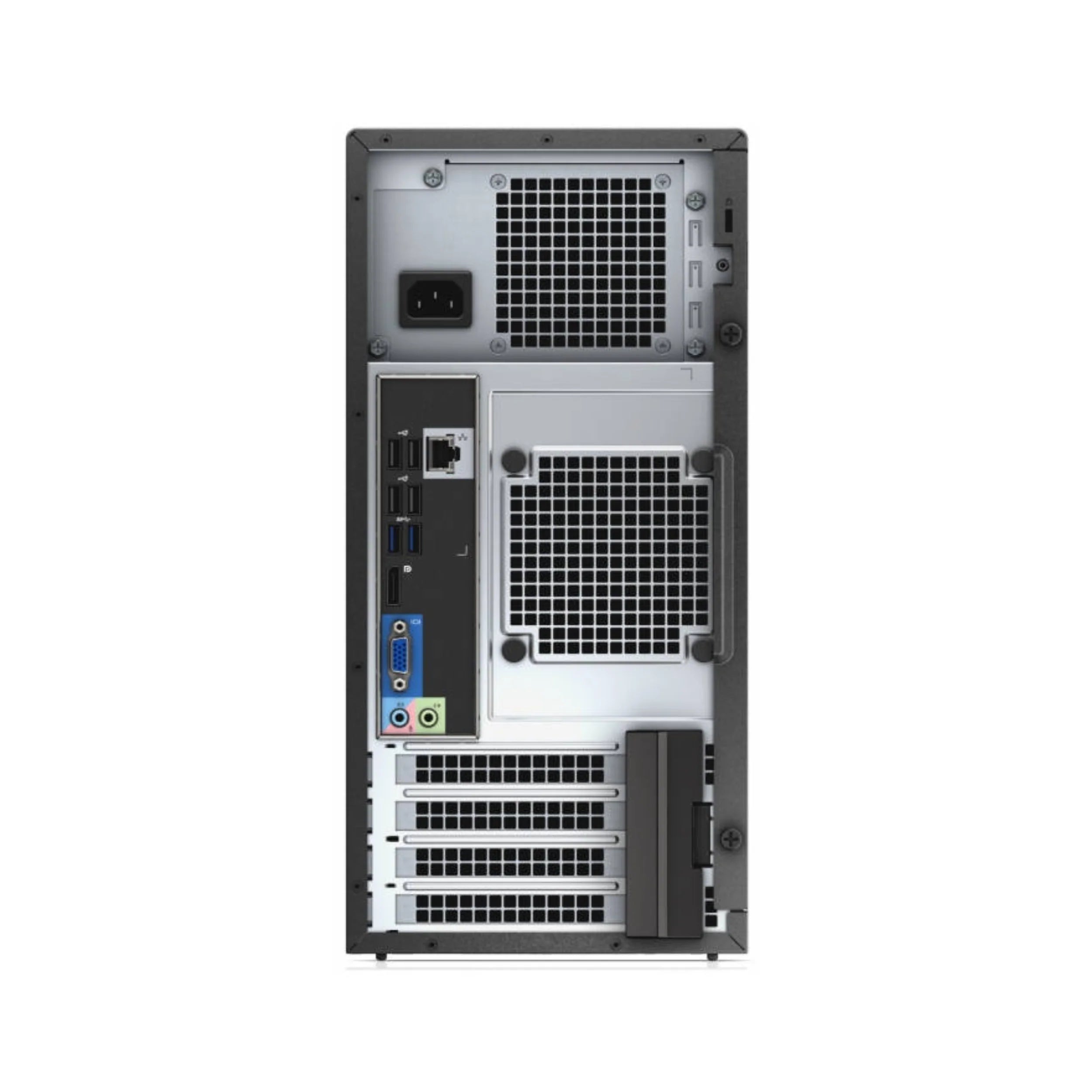 Tower Pack: <tc>Dell</tc>  OptiPlex 3020 MT (3 pcs)