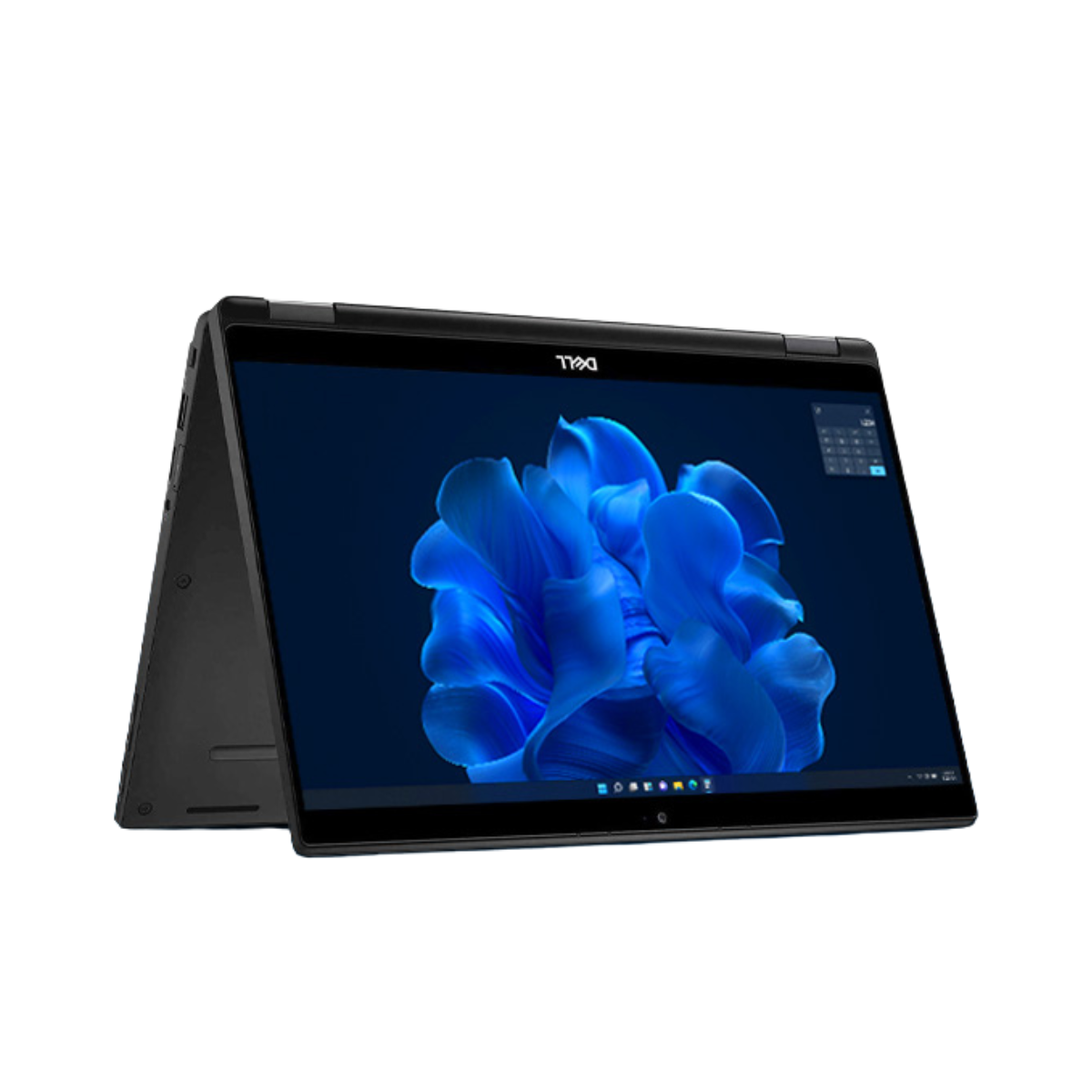 <tc>Dell</tc> Latitude 7390 2-in-1 i7 (8650U) 16GB RAM 512GB SSD 13.3