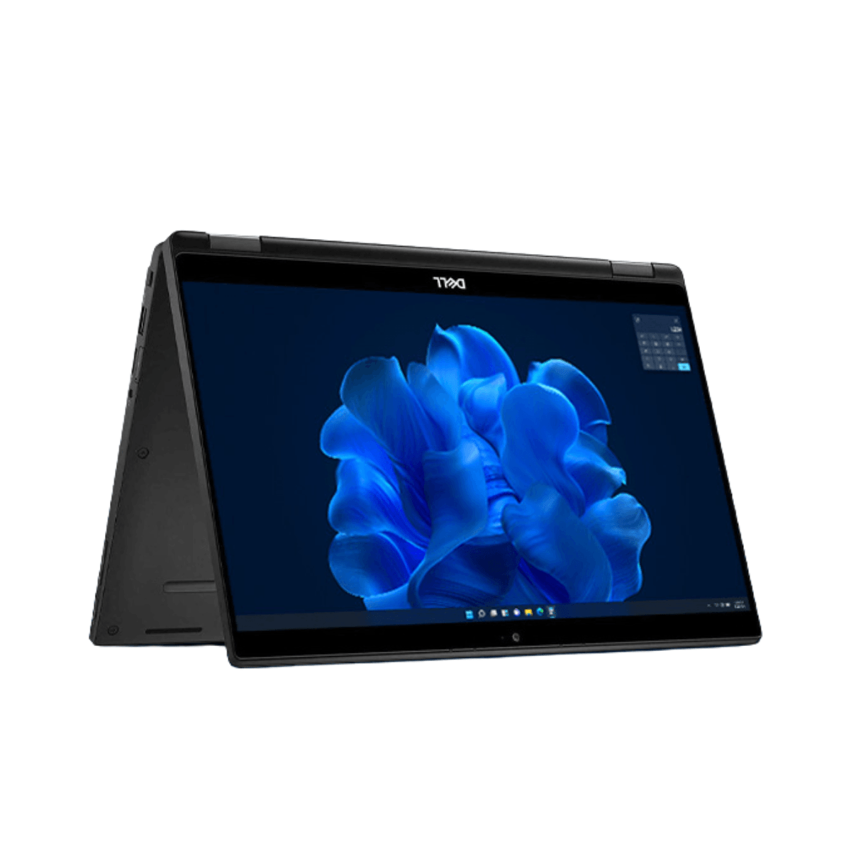 Dell Latitude 7390 2-in-1 i7 (8650U) 16GB RAM 512GB SSD 13.3" FHD Touch Windows 11 Pro