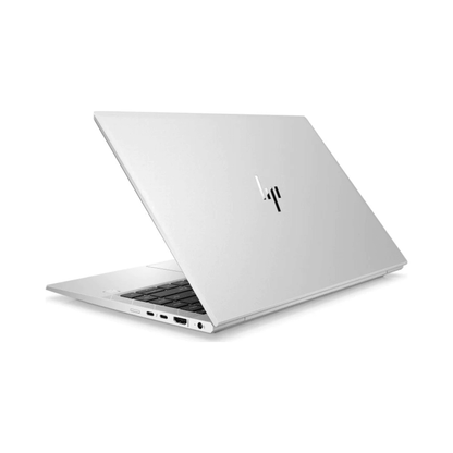 HP EliteBook 840 G7 i7 (10610U) 16GB RAM 256GB SSD 14" FHD