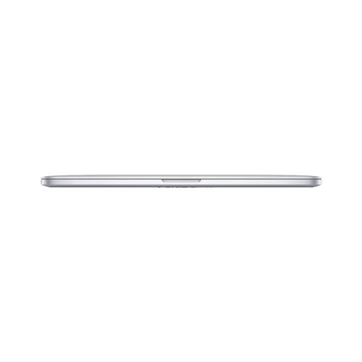 Apple MacBook Pro (2015) i7 (4.ª generación) 16 GB de RAM 1 TB SSD de 15,4