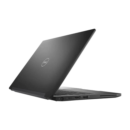 Dell Latitude 7390 i7 (8.ª generación) 8 GB 256 GB SSD táctil de 13,3"