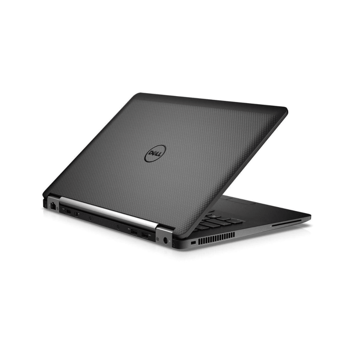 Dell Latitude E7470 i5 (6th Gen) 4GB RAM 128GB SSD 14" FHD