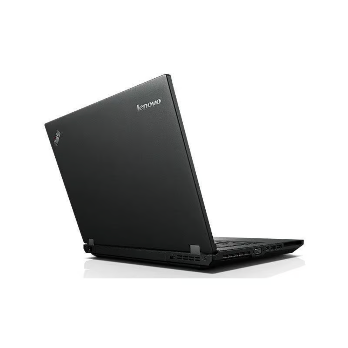Lenovo ThinkPad L440 i5 (4ta generación) 8GB RAM 256GB SSD 14