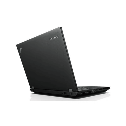 Lenovo ThinkPad L440 i5 (4ta generación) 8GB RAM 256GB SSD 14"