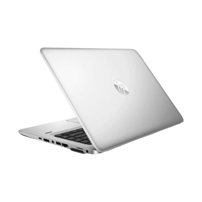 HP EliteBook 840 G3 i5 (6th Gen) 8GB RAM 180GB SSD 14"