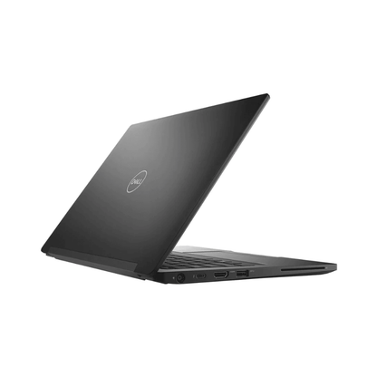 Dell Latitude 7280 i5 (6300U) 8GB RAM 256GB SSD 12.5" HD Windows 10 Pro