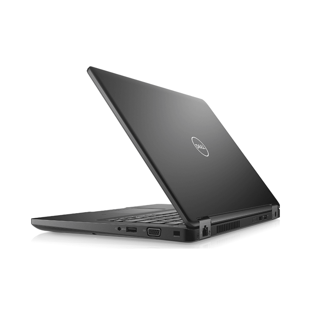 Dell Latitude E5490 i7 (8th Gen) 16GB RAM 512GB SSD 14" MX130