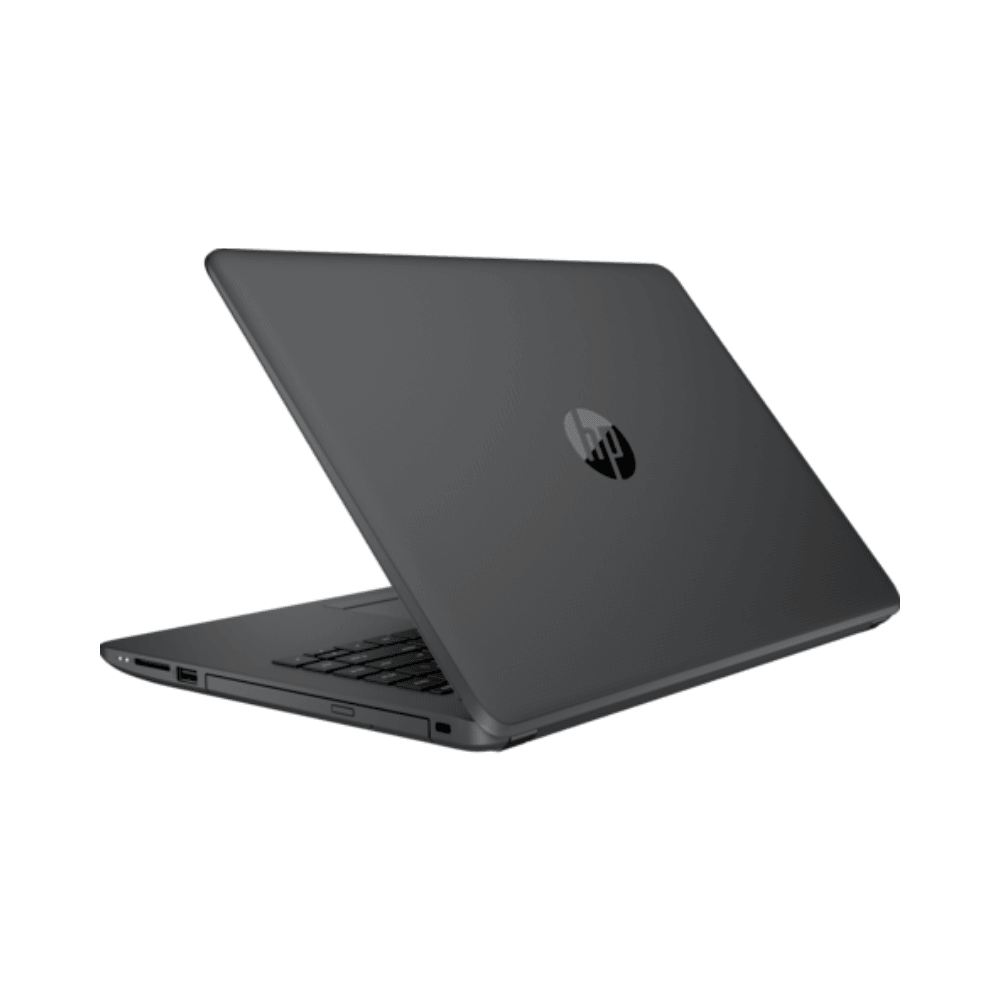 HP 240 G8 i7 (10th Gen) 8GB RAM 256GB SSD 14"