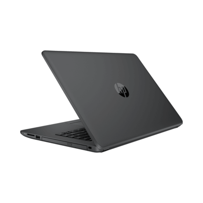 HP 240 G8 i7 (10.ª generación) 8 GB de RAM 256 GB SSD de 14"