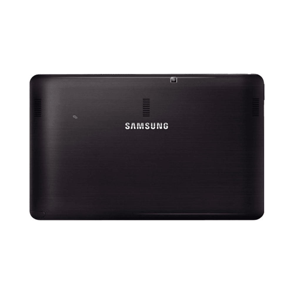 Samsung 700T i5 (2nd Gen) Tablet 4GB RAM 64GB SSD 11.6"