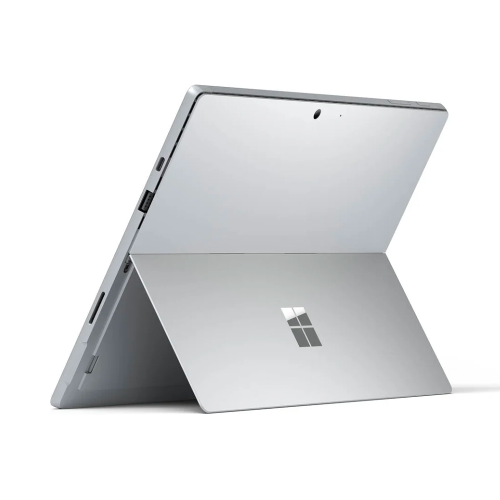 Microsoft Surface Pro 7 i5 (10.ª generación) 8 GB RAM 128 GB SSD 12,3