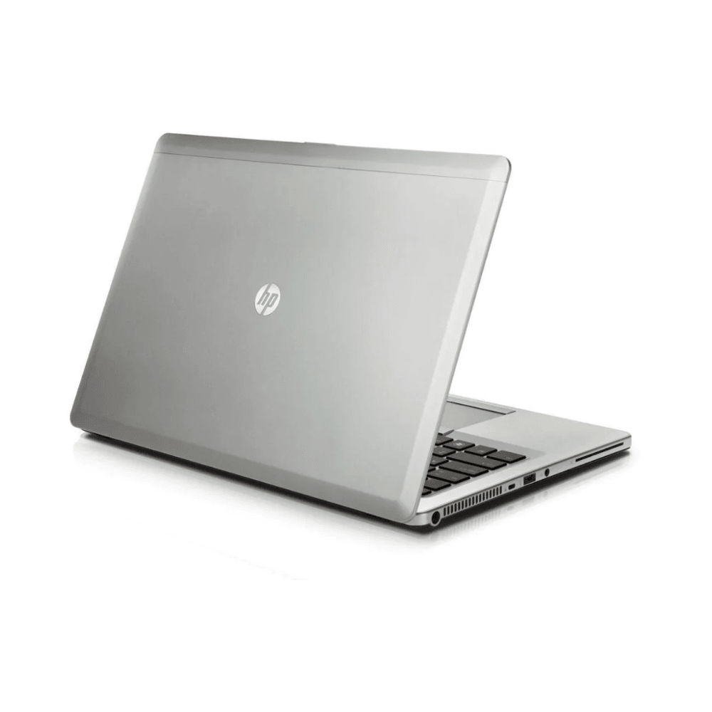 HP EliteBook Folio 9470M i5 (3rd Gen) 4GB RAM 128GB SSD 14"