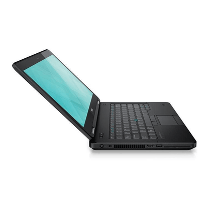 Dell Latitude E5540 i5 (4th Gen) 4GB RAM 500GB HDD 15.6”