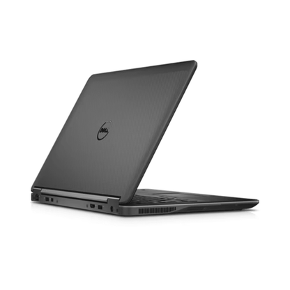 Dell Latitude E7440 i5 (4.ª generación) 8 GB de RAM 256 GB SSD de 14"