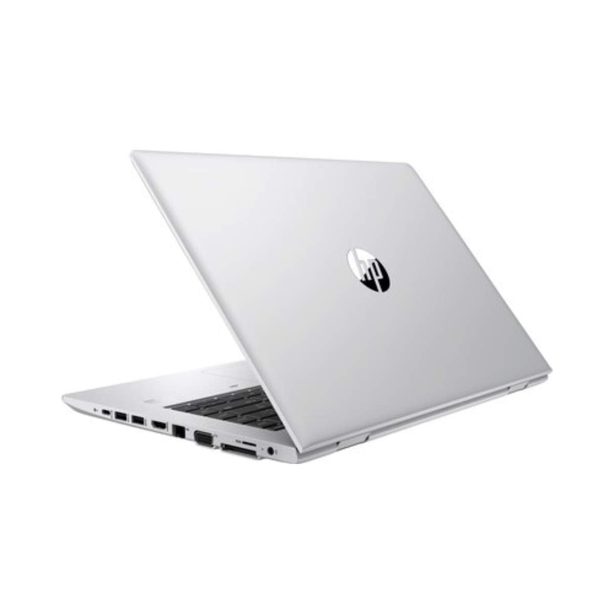 HP ProBook 640 G5 i5 (8.ª generación) 16 GB RAM 256 GB SSD 14