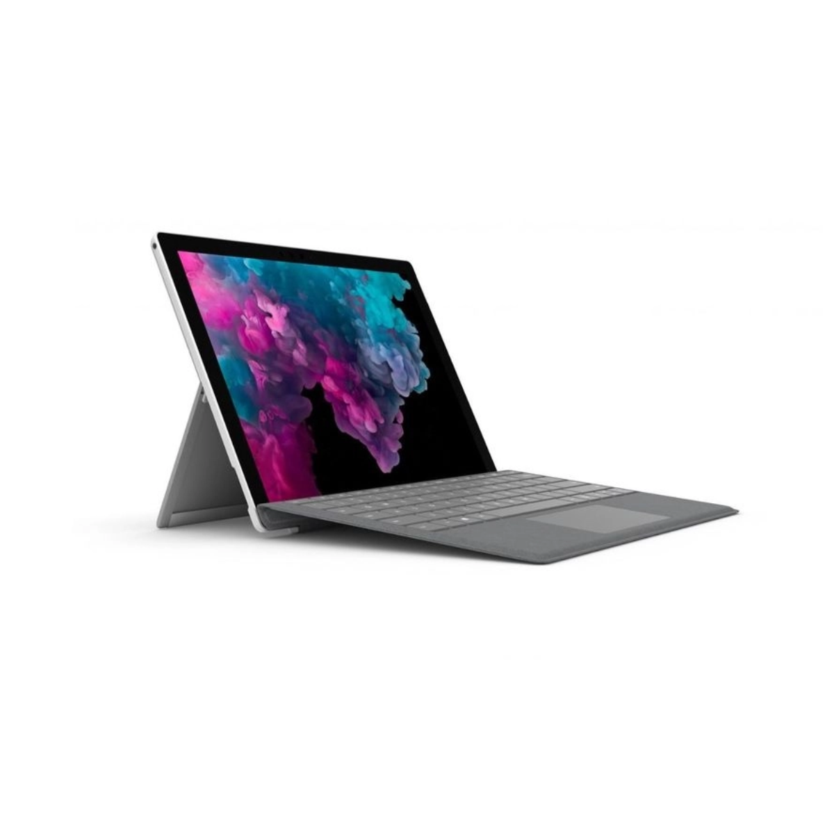 Microsoft Surface Pro 6 i5 (8th Gen) 8GB RAM 256GB SSD 12