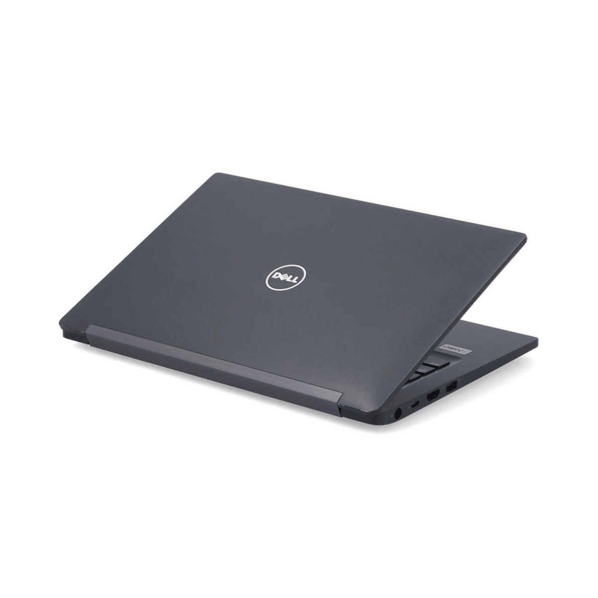 Dell Latitude 7280 i7 (7th Gen) 8GB RAM 256GB SSD 12.5" Touch