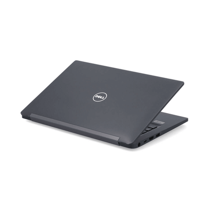 Dell Latitude 7280 i7 (séptima generación) 8 GB de RAM 256 GB SSD táctil de 12,5"