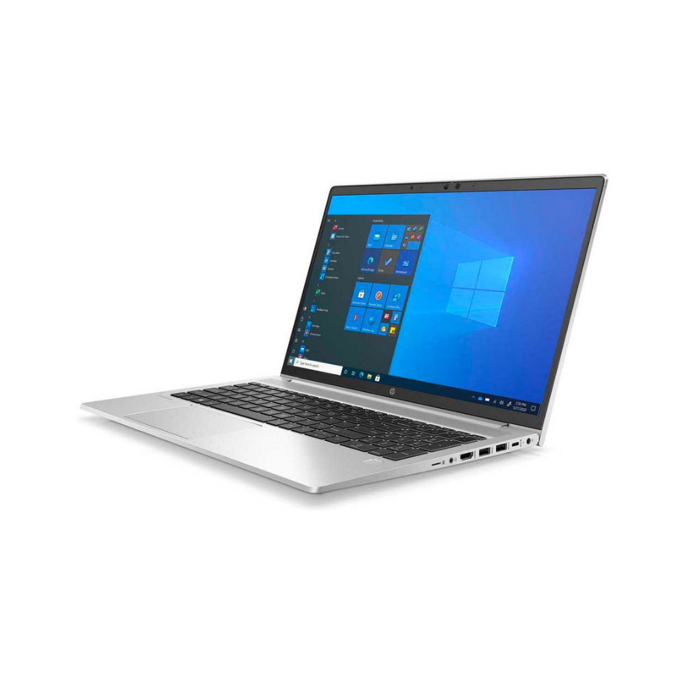 HP ProBook 650 G8 i5 (11.ª generación) 8 GB RAM 256 GB SSD 15,6