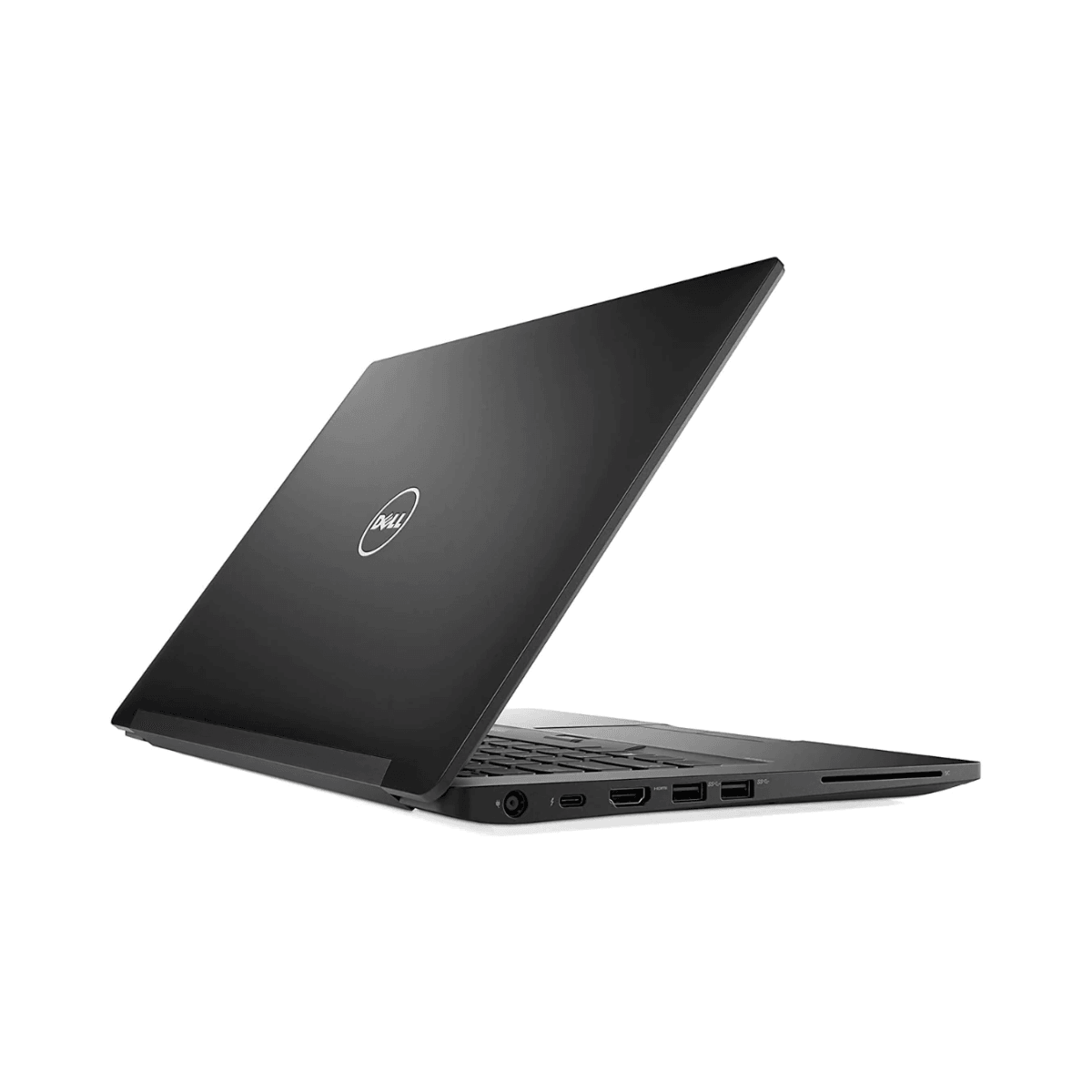 Dell Latitude 7490 i5 (8350U) 8GB RAM 256GB SSD 14" FHD Windows 11