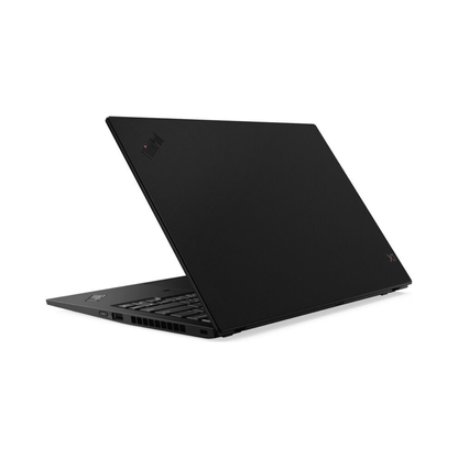 Lenovo ThinkPad X1 Carbon G7 i7 (8th Gen) 16GB RAM 256GB SSD 14"