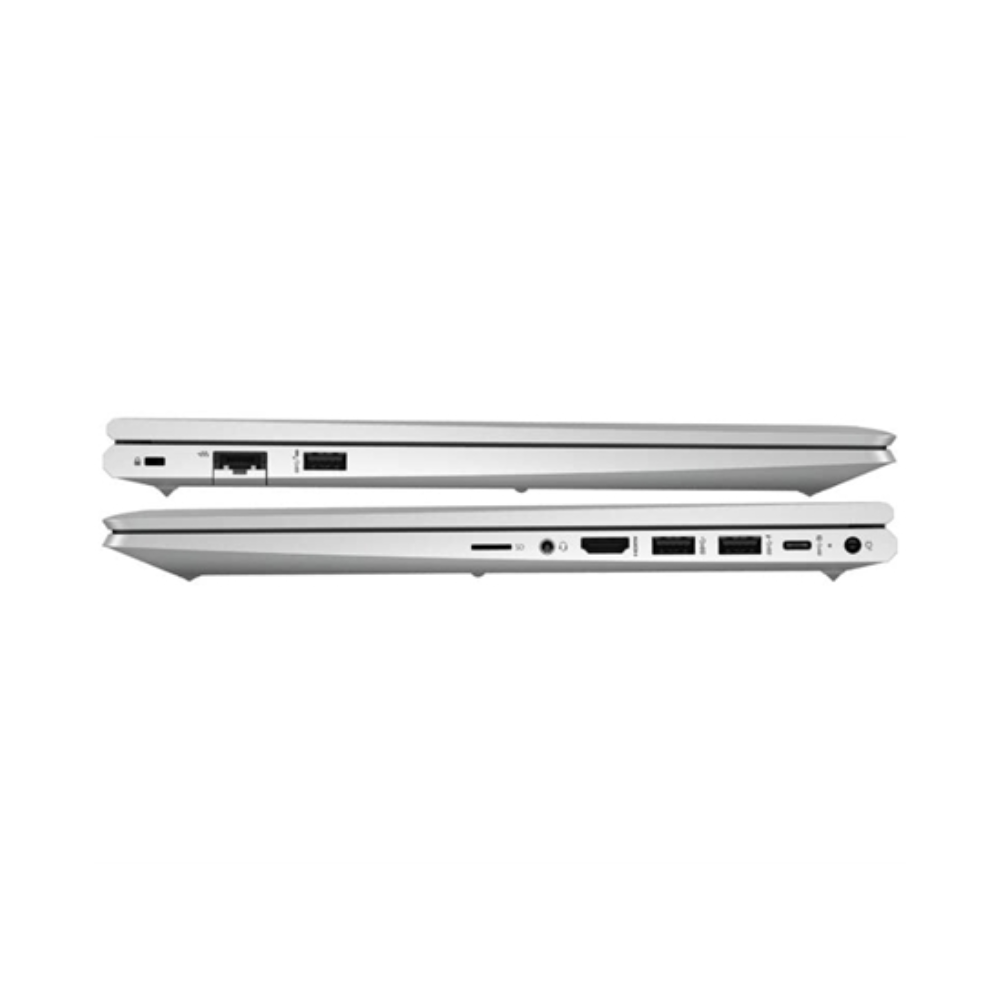 HP ProBook 450 G8 i5 (10.ª generación) 8 GB RAM 256 GB SSD 15,6