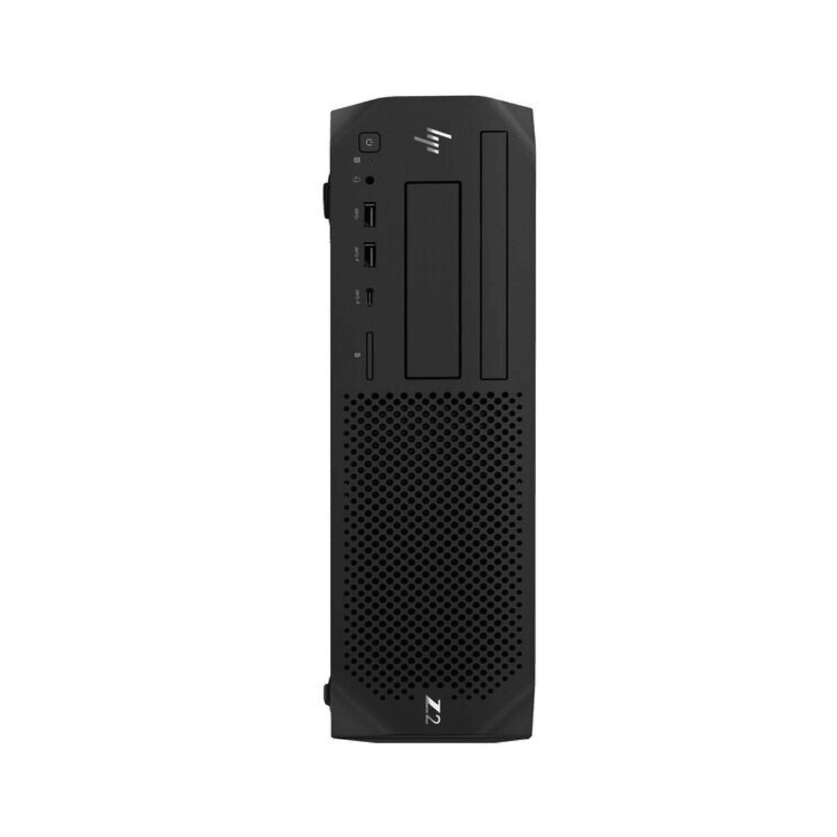 HP Z2 G4 SFF i5 (8th Gen) 32GB RAM 512GB SSD WX3100