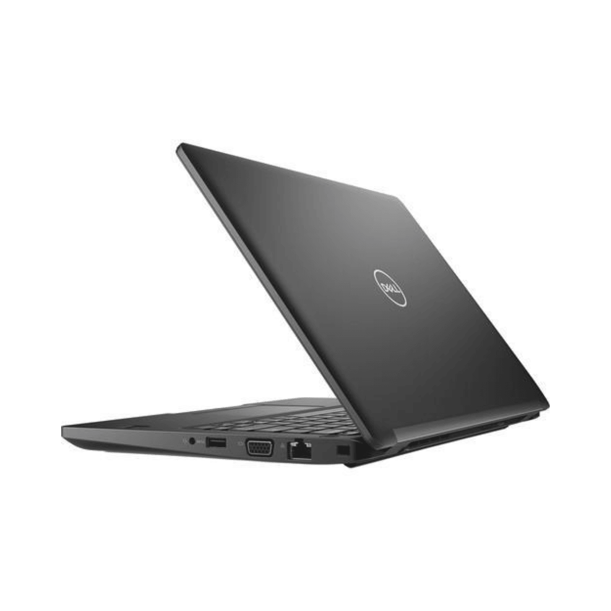 Dell Latitude 5290 i5 (8350U) 8GB RAM 128GB SSD 12.5" HD Windows 11