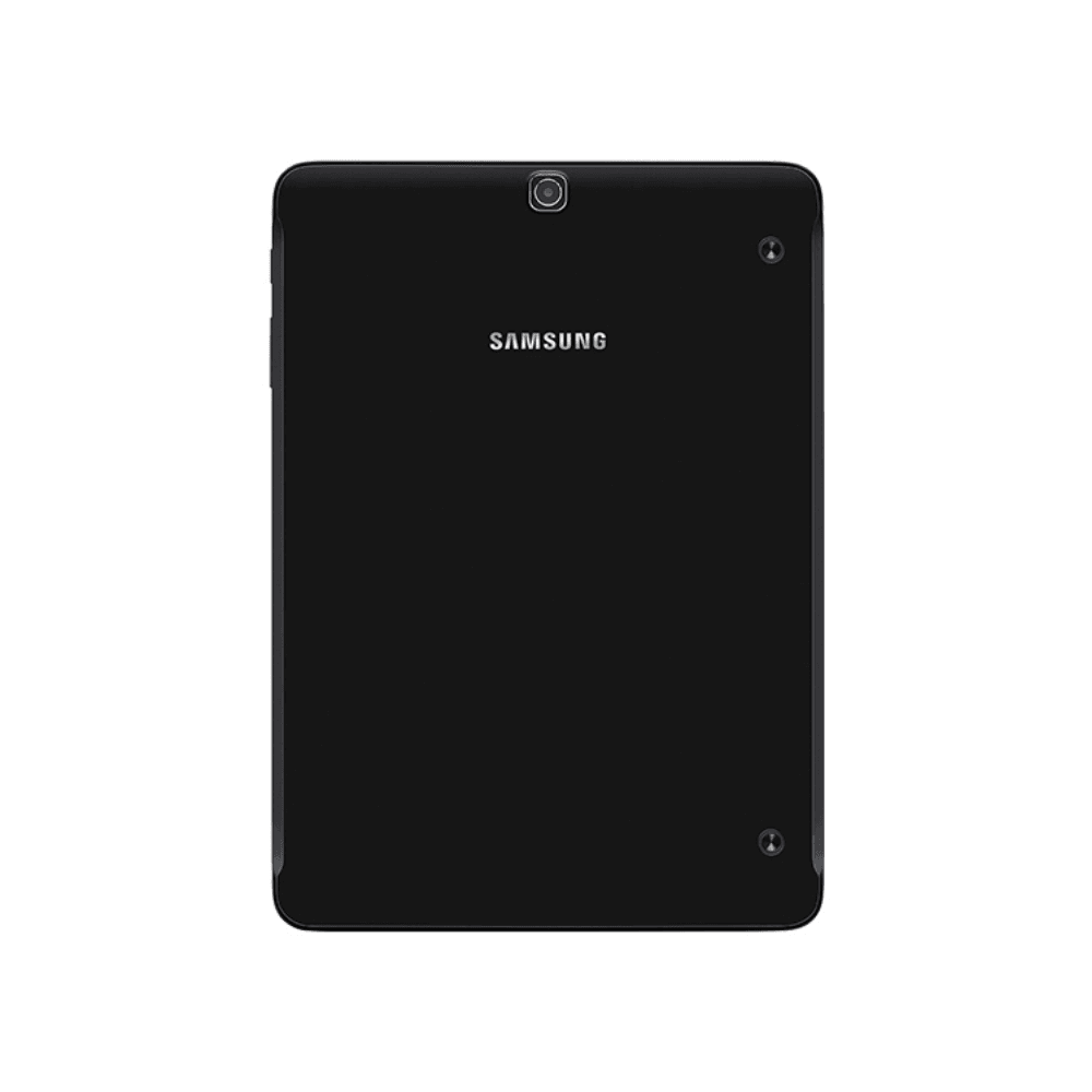 Samsung Galaxy Tab S2 32GB Tablet