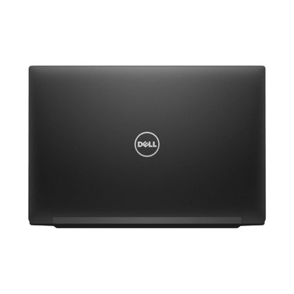 Dell Latitude 7400 i7 (8.ª generación) 16 GB de RAM 256 GB SSD táctil de 14"