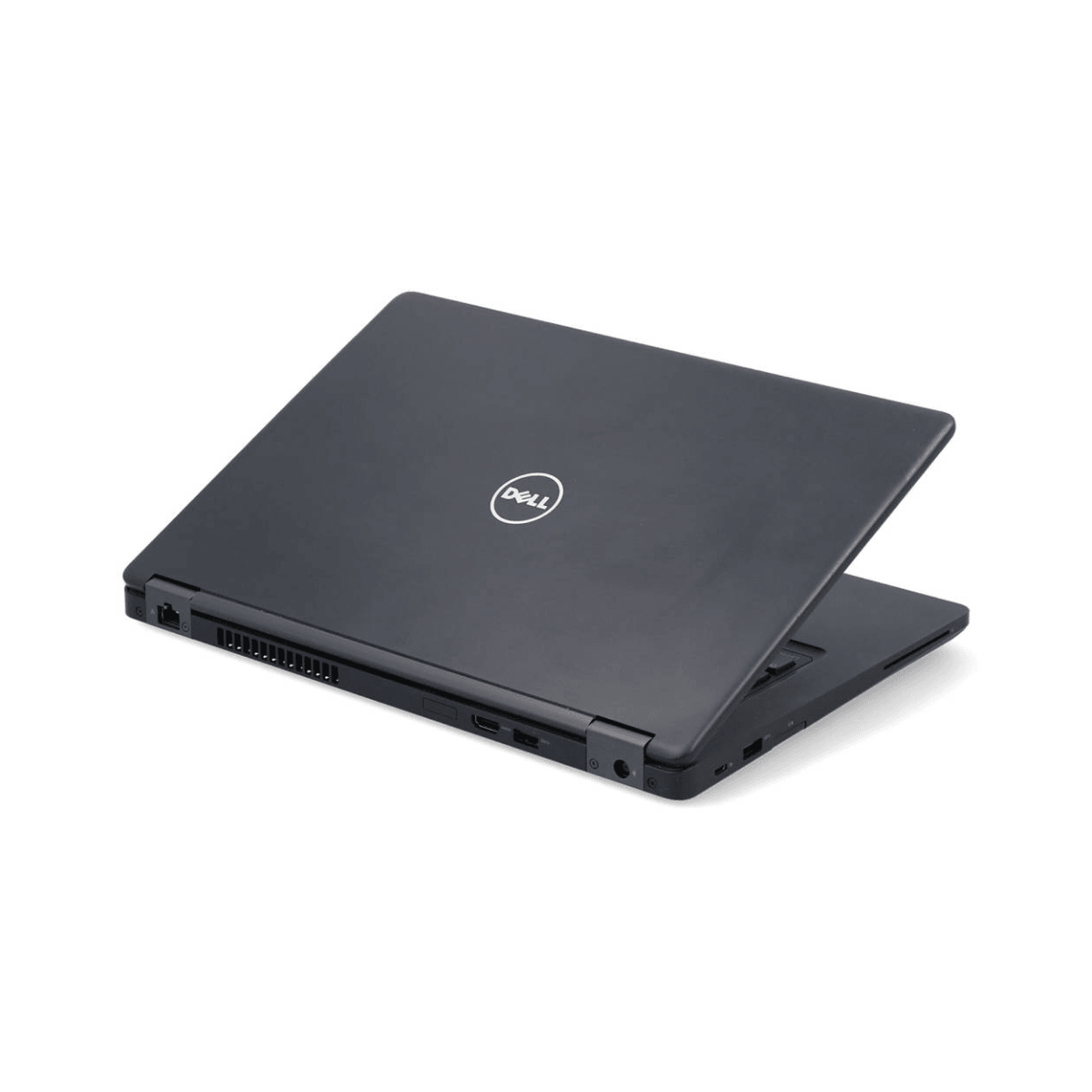 Dell Latitude 5480 i7 (6th Gen) 16GB RAM 256GB SSD 14"FHD GeForce 930MX