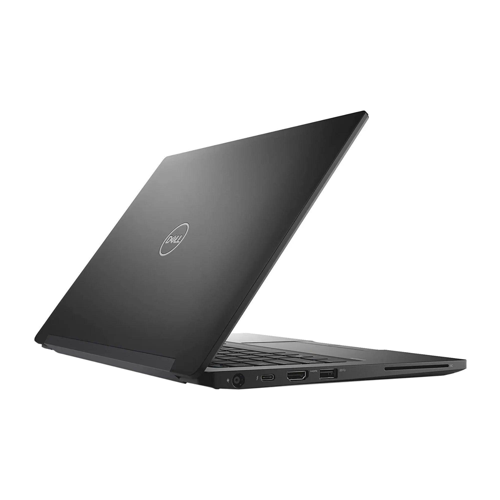 Dell Latitude 7390 i7 (8650U) 16GB 256GB SSD 13.3" FHD