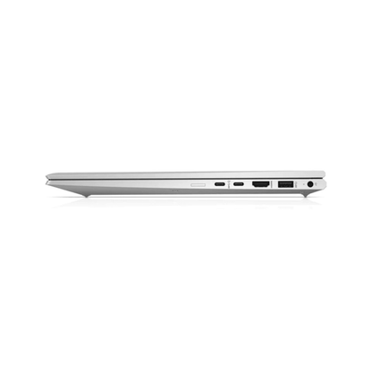 HP Elitebook 855 G8 R7 (5th Gen) 16GB RAM 256GB SSD 15.6''