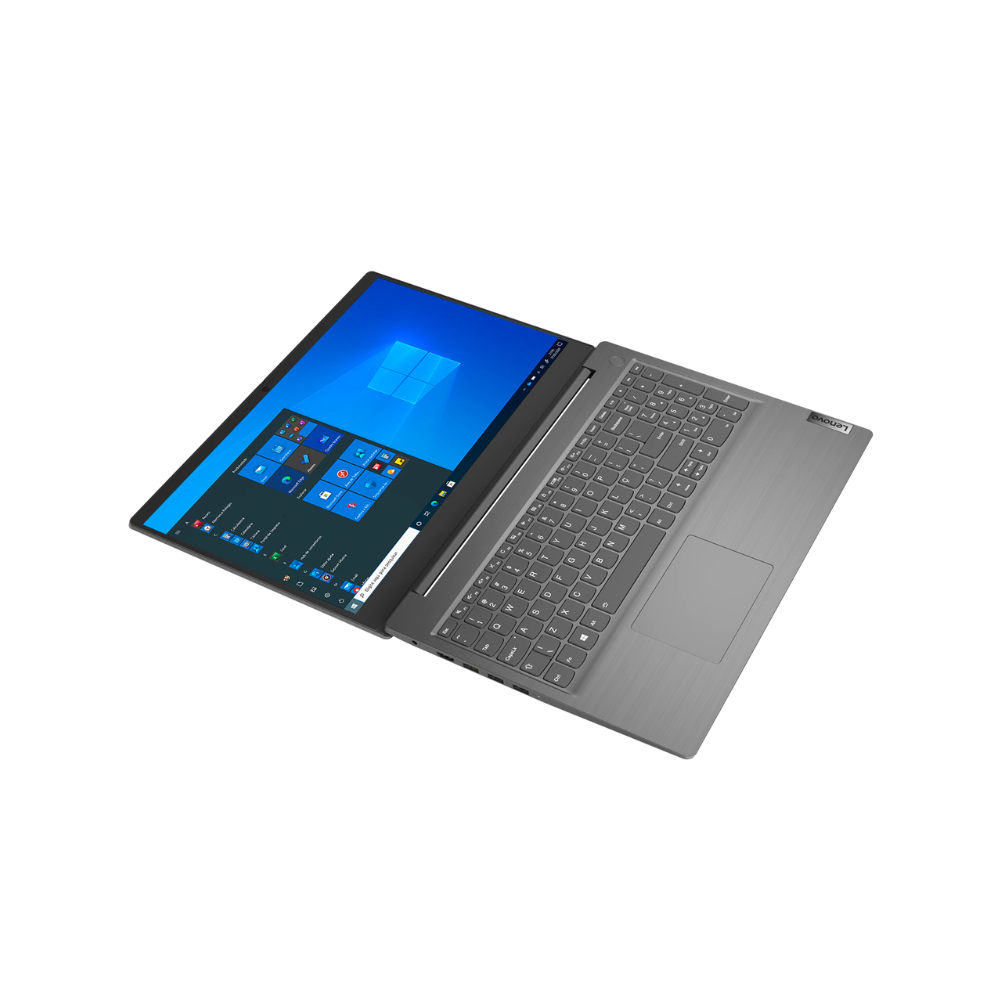 Lenovo ThinkPad V15 G1 i5 (10.ª generación) 8 GB RAM 256 GB SSD 15,6