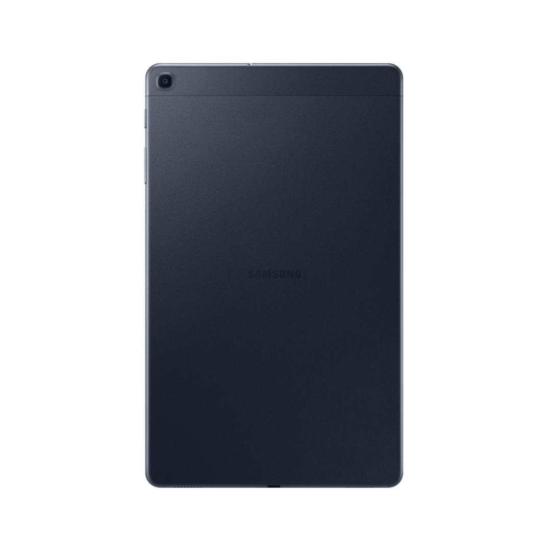 Samsung Galaxy Tab A (2019) 2GB RAM 32GB Wifi 10.1''