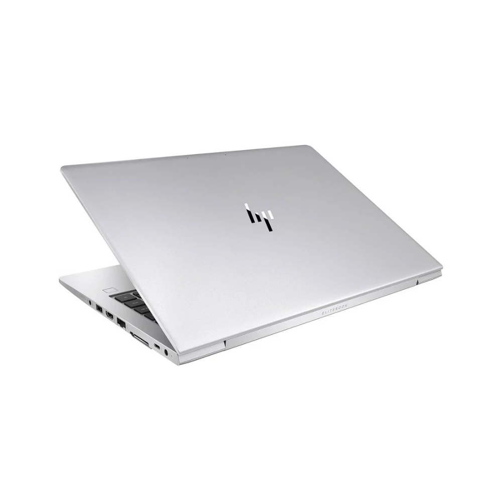 HP EliteBook 840 G5 i5 (8.ª generación) 16 GB RAM 256 GB SSD 14