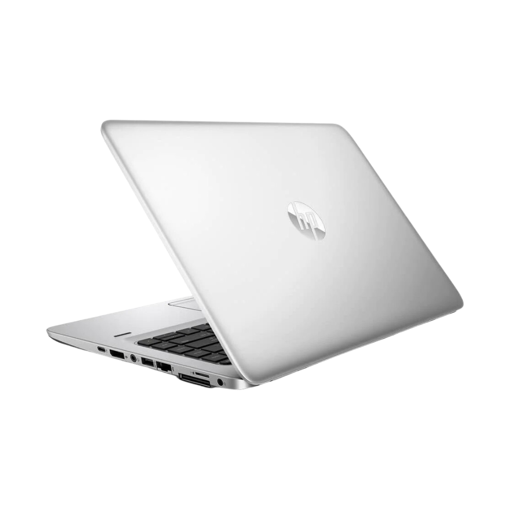 HP EliteBook 840 G3 i5 (6.ª generación) 8 GB RAM 256 GB SSD 14