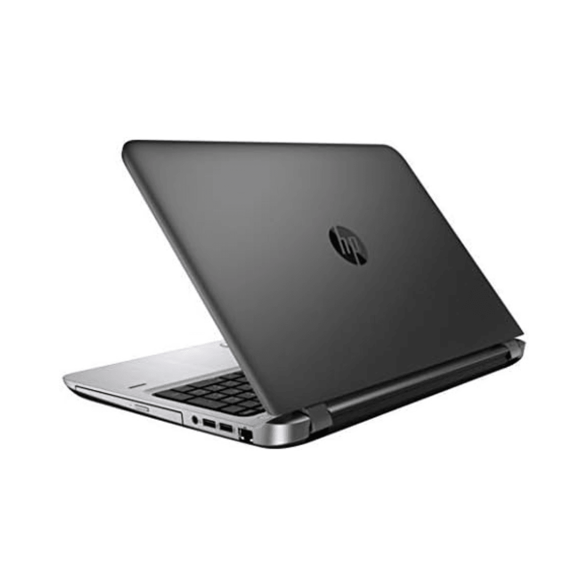 HP ProBook 450 G3 i5 (6200U) 8GB RAM 256GB SSD 15.6'' FHD Windows 10 Pro