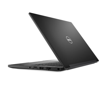 Dell Latitude 7390 i5 (7300U) 16GB RAM 256GB SSD 13.3" FHD