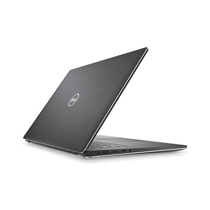 Dell Precision 5530 i7 (8th Gen) 16GB RAM 512GB SSD 15.6" P1000