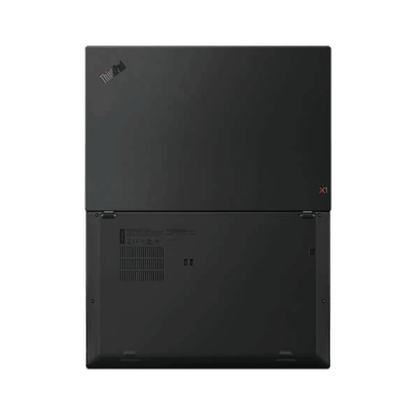 Lenovo ThinkPad X1 Carbon G6 i7 (8650U) 16GB RAM 256GB SSD 14" FHD Windows 11