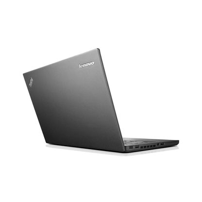 Lenovo ThinkPad T450s i5 (5th Gen) 8GB RAM 128GB SSD 14"