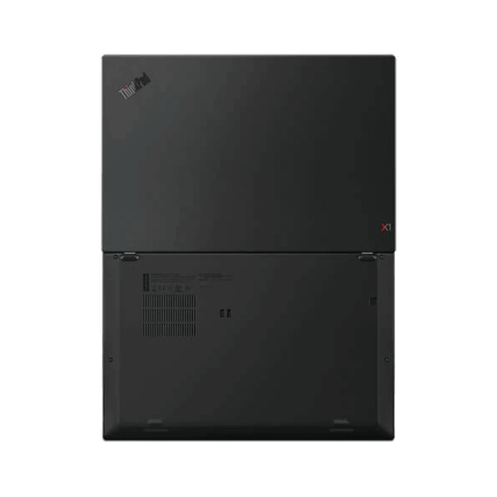 Lenovo ThinkPad X1 Carbon G6 i7 (8th Gen) 16GB RAM 256GB SSD 14" Touch