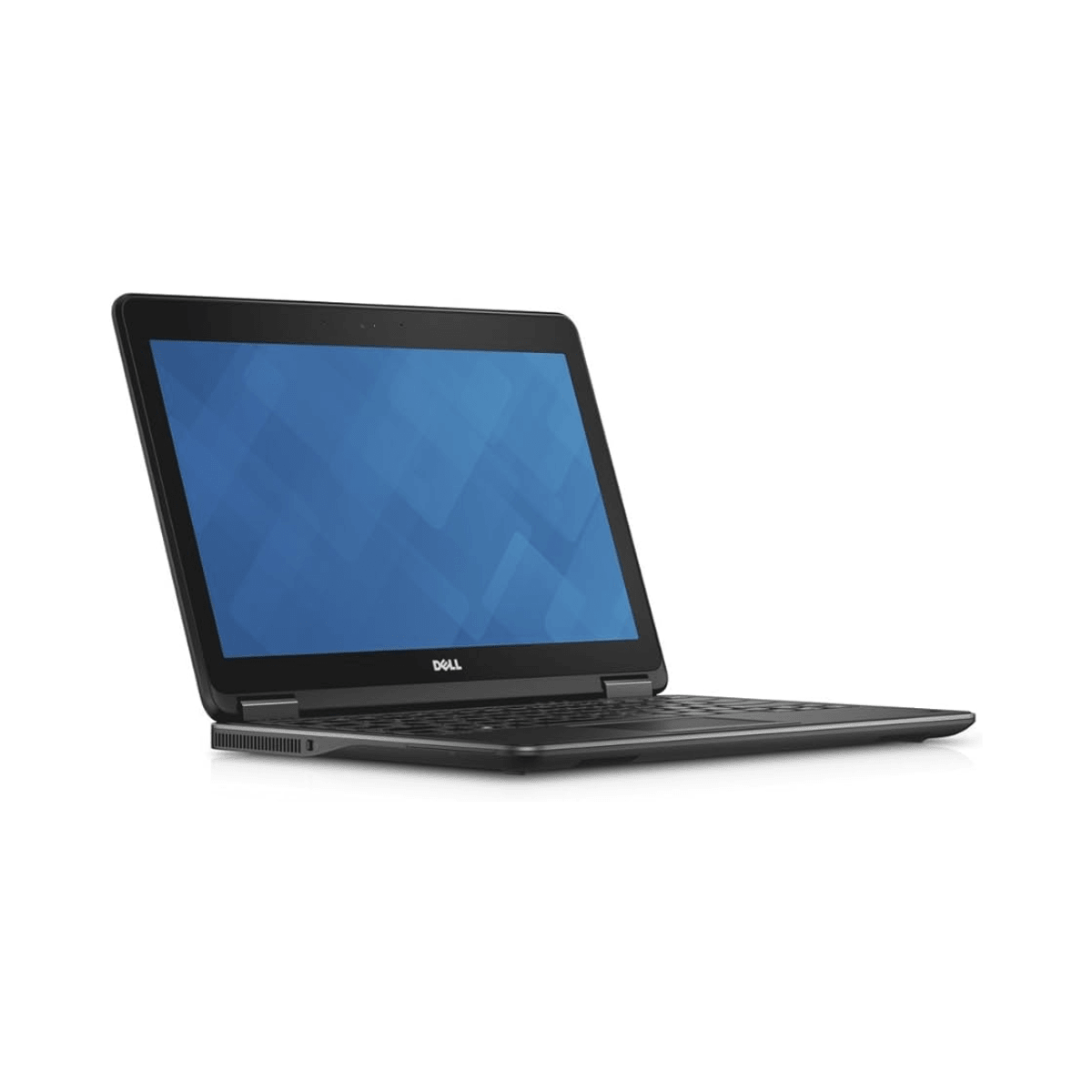 Dell Latitude E7240 i5 (4th Gen) 8GB RAM 256GB SSD 12.5"