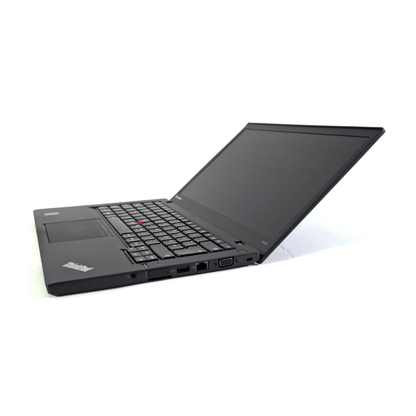 Lenovo Thinkpad T440s i5 (4ta generación) 12GB RAM 180GB SSD 14"