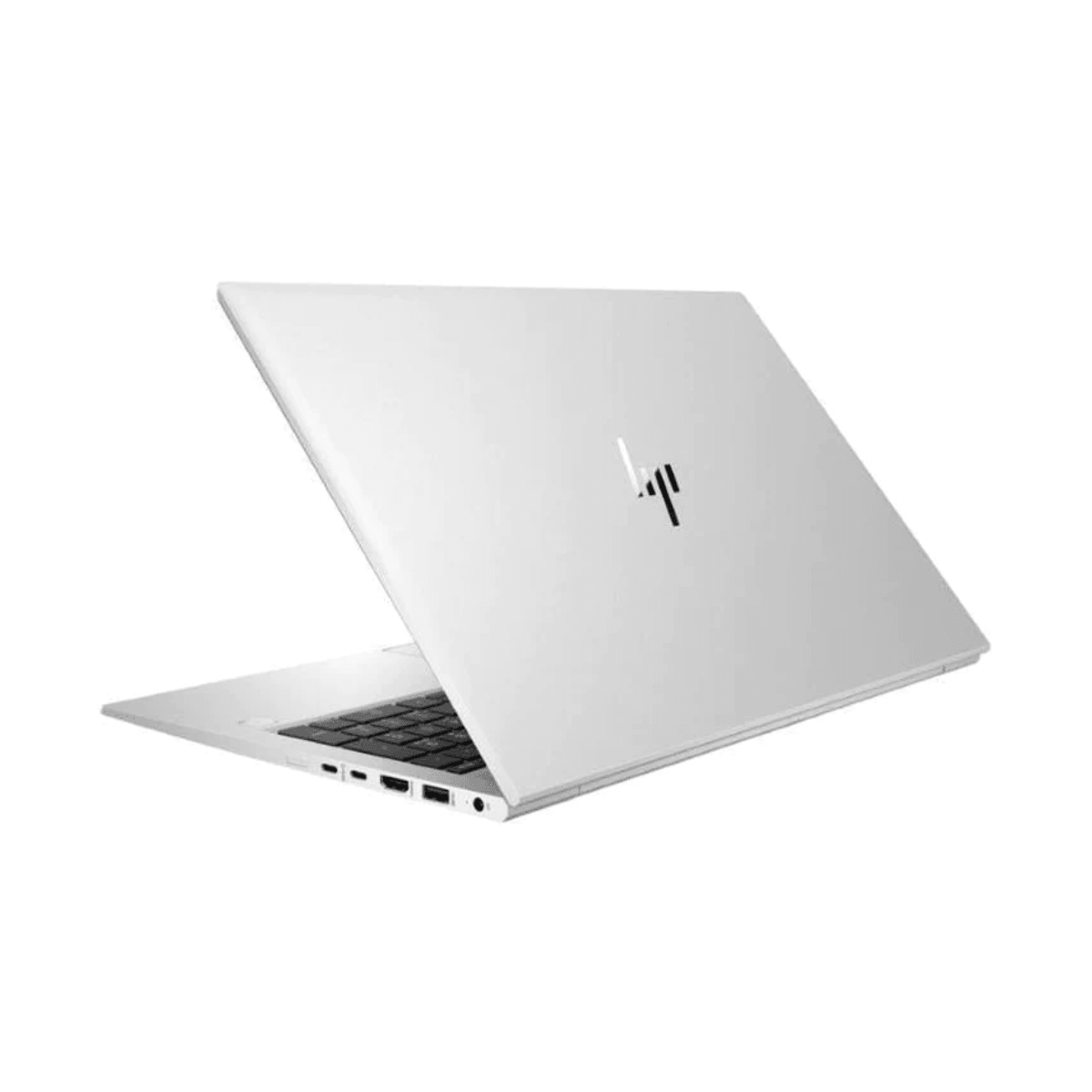 HP Elitebook 855 G8 R7 (5.ª generación) 16 GB RAM 256 GB SSD 15,6''