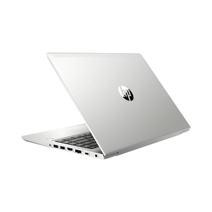 HP Probook 440 G6 i3 (8th Gen) 8GB RAM 128GB SSD 14"